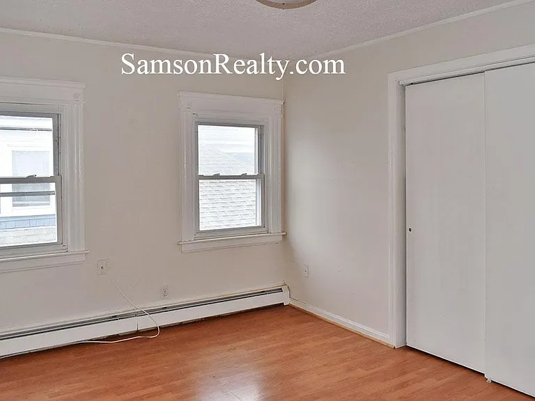 142 Elton St #3 — Photo 14