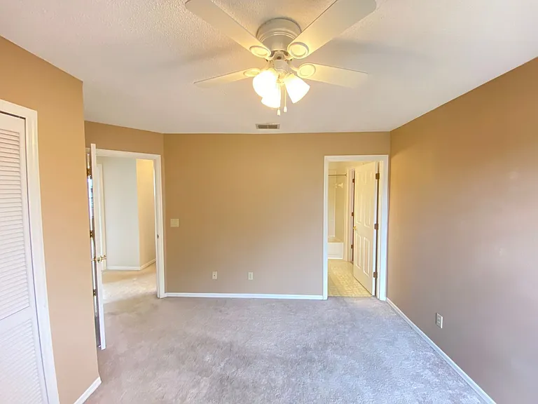 3708 Molona Dr — Photo 46