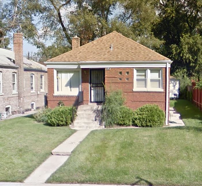 1st image of this home