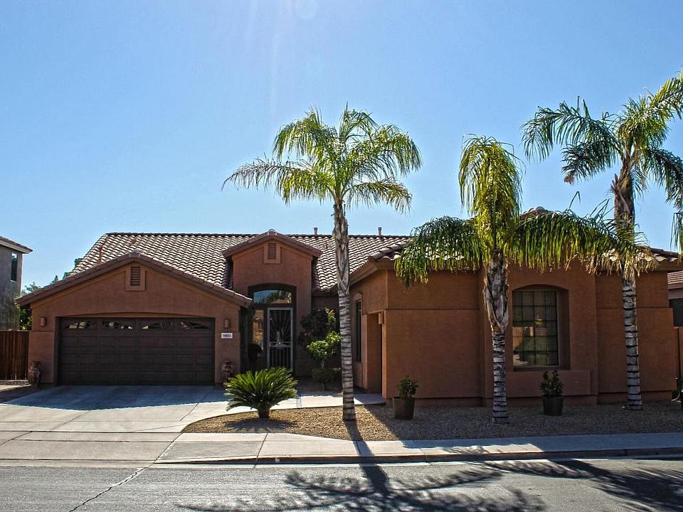 1st image of 9815 E Lompoc Ave