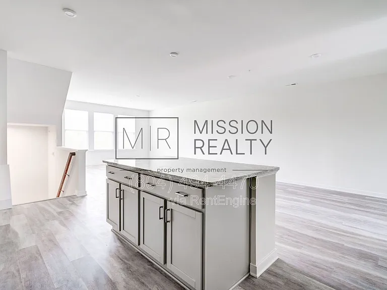 14507 Hancock Towns Dr — Photo 42