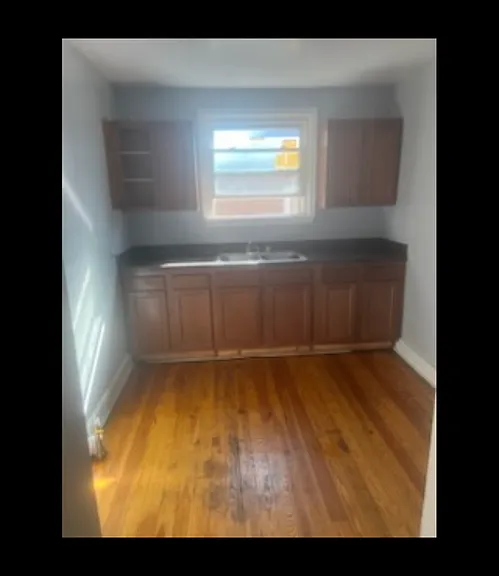15340 Ward St #2 — Photo 3