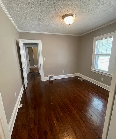 4214 Adams St — Photo 5