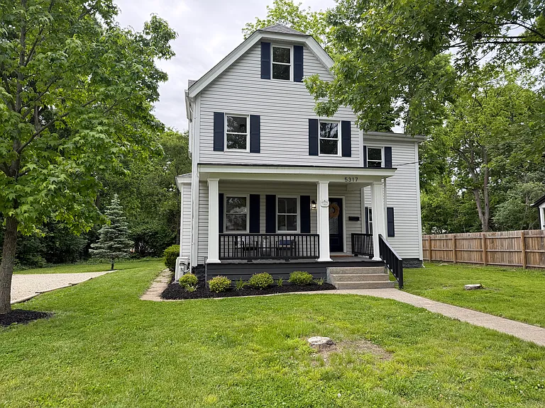 5317 Whetsel Ave — Photo 30