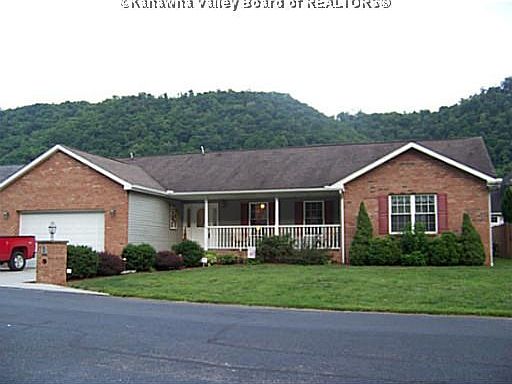 1st image of 3030 Olive Ave