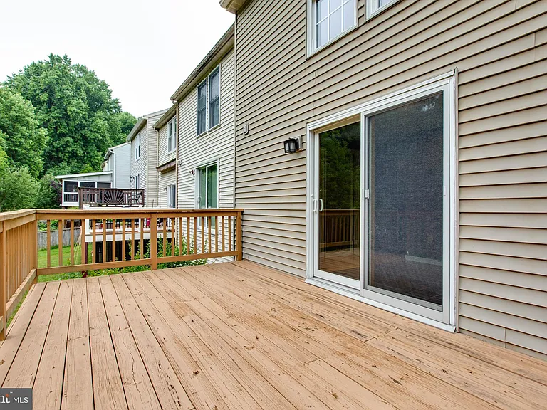 3400 Oak West Dr — Photo 19