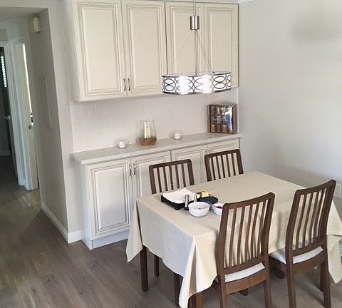 5th image of 897 Ronda Sevilla Unit O