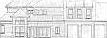 1st image of 22513 45th Pl NE
