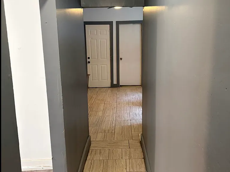 167 Butler St #167 — Photo 2
