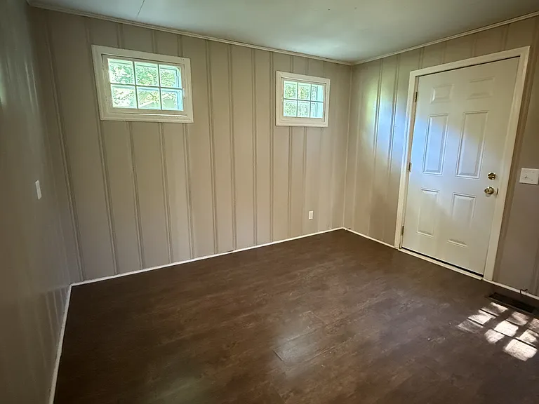 217 Killough Dr — Photo 5