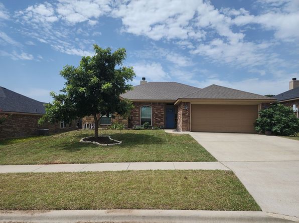 3808 Anvil Range Rd