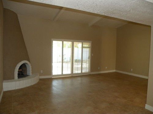 2nd image of 5605 E Century Ln