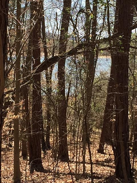 2nd image of 7 & 8 Sylvan Way Lot 7
