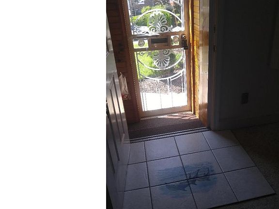 3rd image of 1381 Kimberly Dr