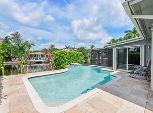 2933 NE 1st Avenue, Wilton Manors, FL 33334