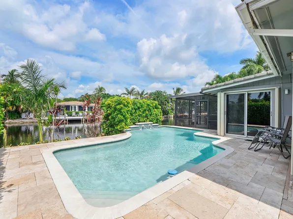 2933 NE 1st Avenue, Wilton Manors, FL 33334