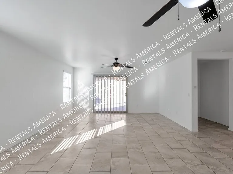 8755 E Stone Meadow Cir — Photo 7
