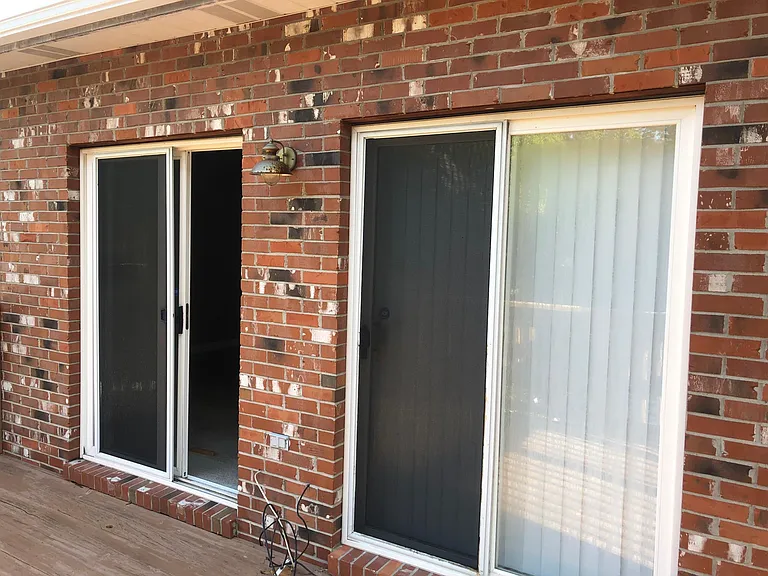 7336 Amherst Ave — Photo 42