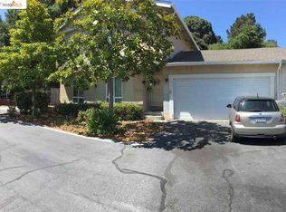1026 View Dr, Richmond, CA 94803
