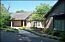 1st image of 11301 Morgan Overlook Dr