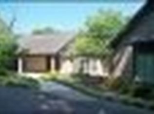 11301 Morgan Overlook Dr, Knoxville, TN 37931