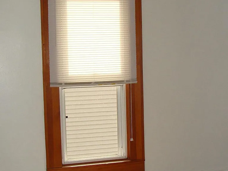 812 W Main St #3 — Photo 3