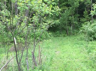 20675 State Route 22, Petersburg, NY 12138