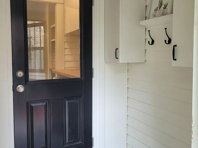 3549 Galloway Ave #2 — Photo 4