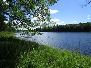 37 Oak View Ln, Enfield, ME 04493