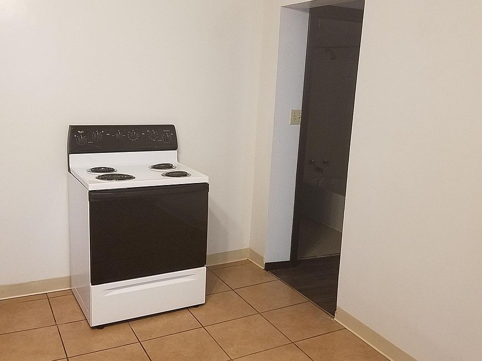 2677 Cochran St 1, Erie, PA 16508 Zillow