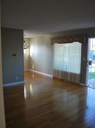 3rd image of 21005 Dalaman Ave