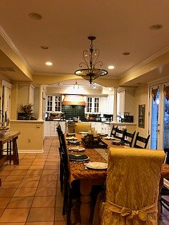5th image of 311 Dunnigan Dr