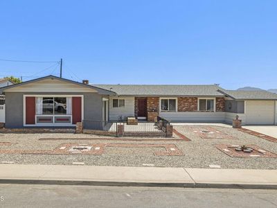 220 Lantana St, Camarillo, CA, 93010