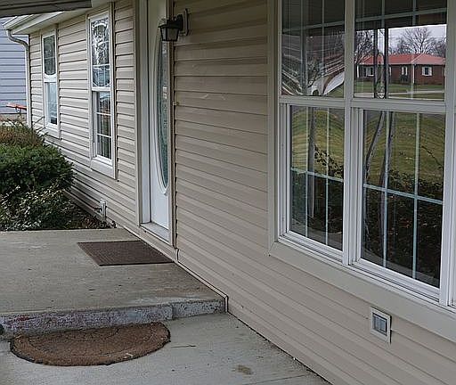 4th image of 10358 N State Road 3