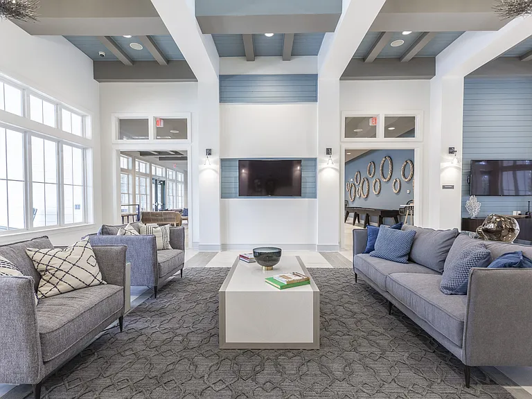 Parc at Pooler — Photo 47