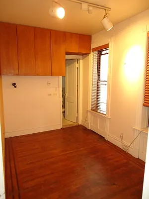 Rented by Village Living Realty | media 23