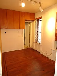 Rented by Village Living Realty