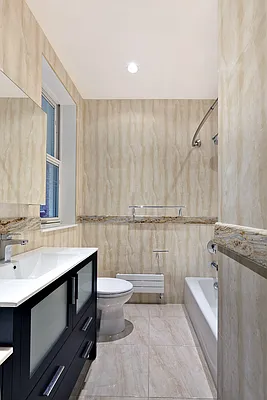 Rented by Modern Spaces | media 4