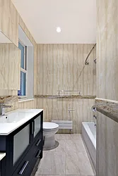 Rented by Modern Spaces
