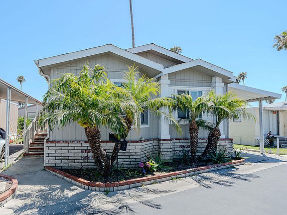 3rd image of 205 E Driffill Blvd #137