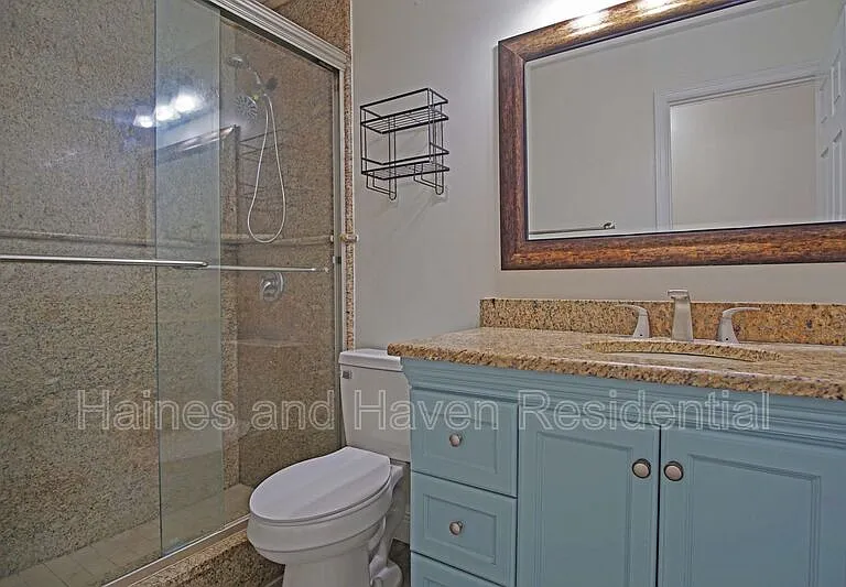 4645 Saddle Creek Pl — Photo 30