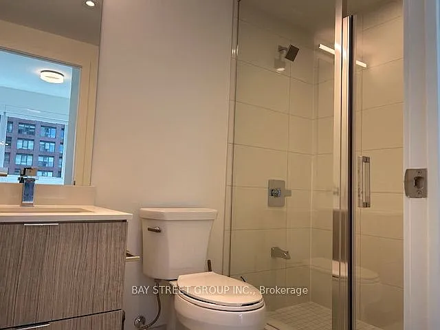 395 Bloor St E #1802 — Photo 12