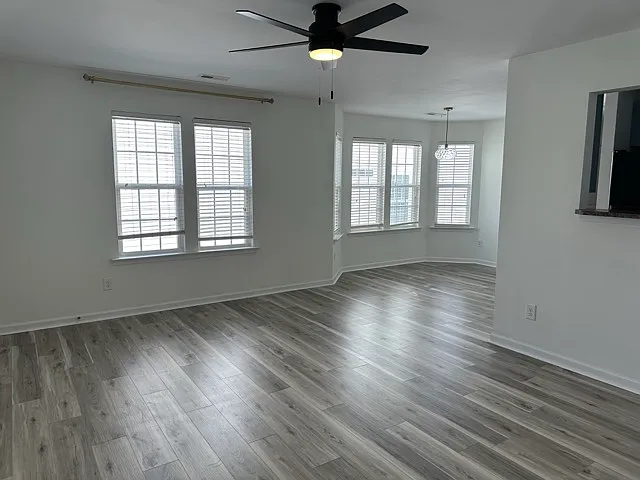 12453 Stumptown Rd — Photo 1