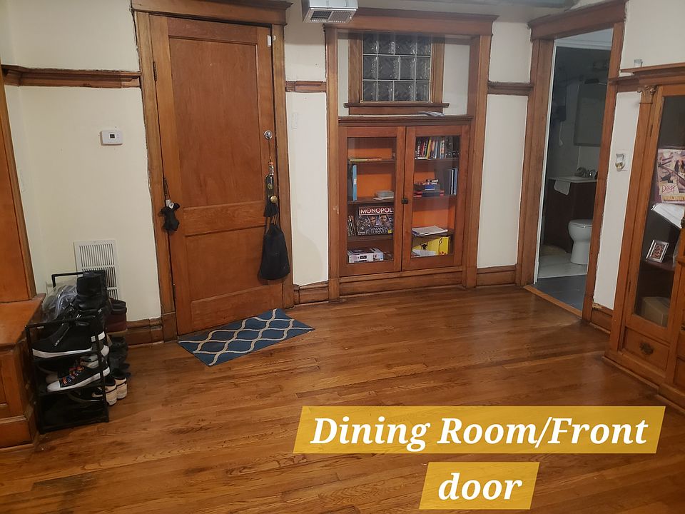 1st image of 6718 S Saint Lawrence Ave #2F