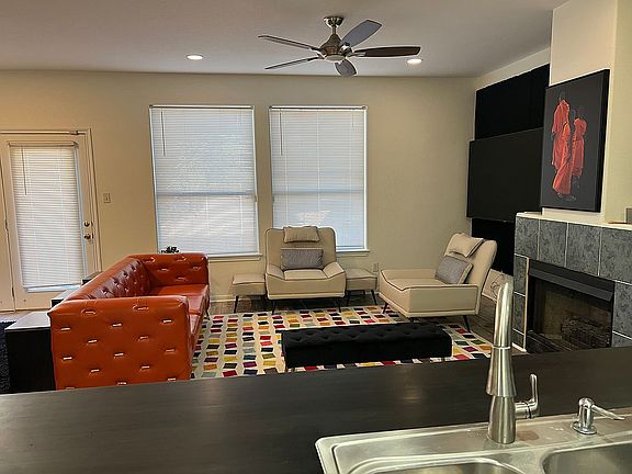 4th image of 2100 Pipers Field Dr APT 39