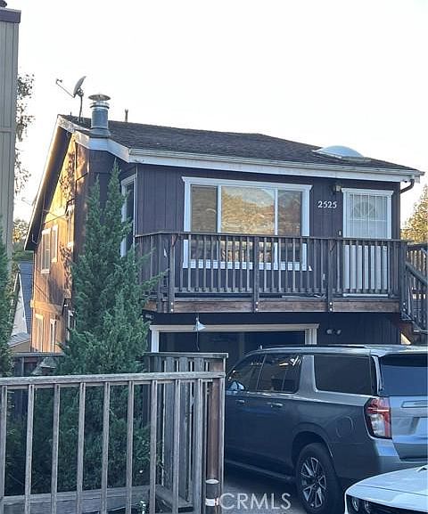 1st image of 2525 Burton Dr
