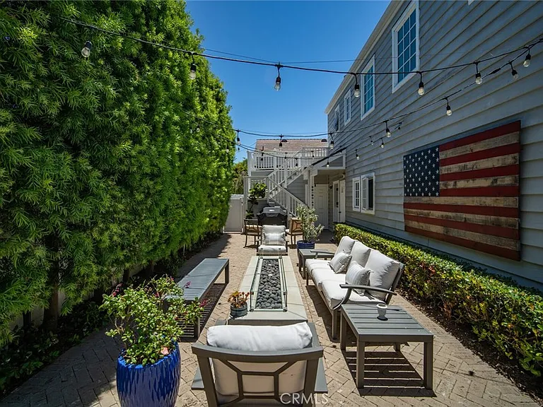 24622 Santa Clara Ave — Photo 46