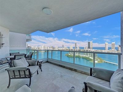 3201 NE 183rd St #PENTHOUSE 2907, North Miami Beach, FL, 33160