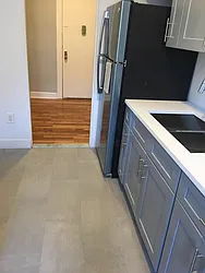 Rented by Realty 2000 Associates Ltd