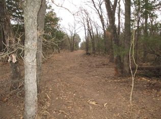 Township Road 2, Montague, TX 76251